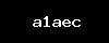 http://bhnrecruiter.com/wp-content/themes/noo-jobmonster/framework/functions/noo-captcha.php?code=a1aec