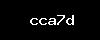 http://bhnrecruiter.com/wp-content/themes/noo-jobmonster/framework/functions/noo-captcha.php?code=cca7d