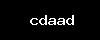 http://bhnrecruiter.com/wp-content/themes/noo-jobmonster/framework/functions/noo-captcha.php?code=cdaad